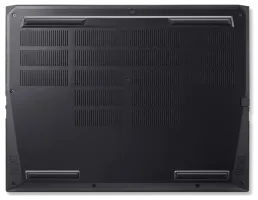 Ноутбук ACER Nitro 16S AI AN16S-61-R1WP (NH.QXVEU.002)