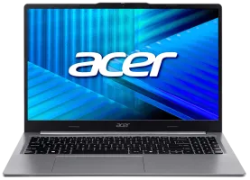 Ноутбук ACER Extensa 15 EXO15-51-58R2 (NX.EL0EU.001)