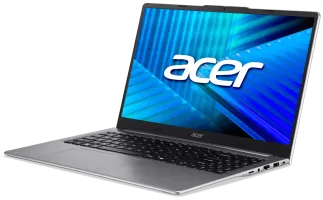 Ноутбук ACER Extensa 15 EXO15-51-58R2 (NX.EL0EU.001)