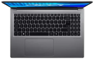 Ноутбук ACER Extensa 15 EXO15-51-58R2 (NX.EL0EU.001)