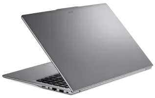 Ноутбук ACER Extensa 15 EXO15-51-58R2 (NX.EL0EU.001)