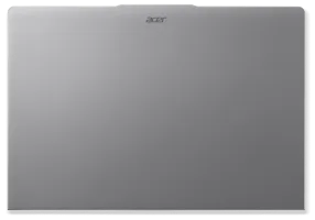 Ноутбук ACER Extensa 15 EXO15-51-58R2 (NX.EL0EU.001)
