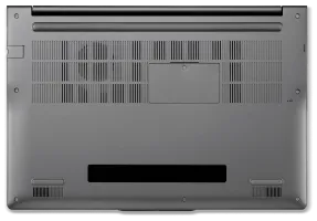 Ноутбук ACER Extensa 15 EXO15-51-58R2 (NX.EL0EU.001)