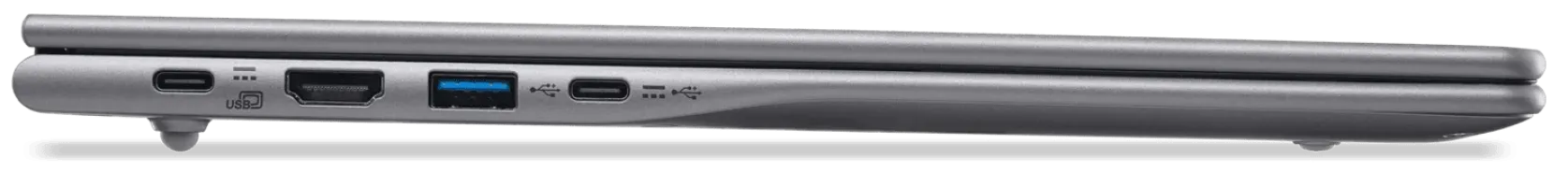 Ноутбук ACER Extensa 15 EXO15-51-58R2 (NX.EL0EU.001)