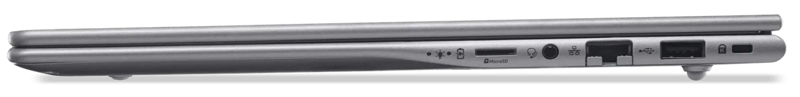 Ноутбук ACER Extensa 15 EXO15-51-58R2 (NX.EL0EU.001)