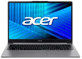 Ноутбук ACER Extensa 15 EXO15-41-R8P4 (NX.EL5EU.008)