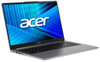 Ноутбук ACER Extensa 15 EXO15-41-R8P4 (NX.EL5EU.008)