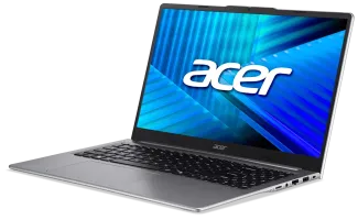 Ноутбук ACER Extensa 15 EXO15-41-R8P4 (NX.EL5EU.008)