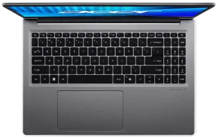 Ноутбук ACER Extensa 15 EXO15-41-R8P4 (NX.EL5EU.008)