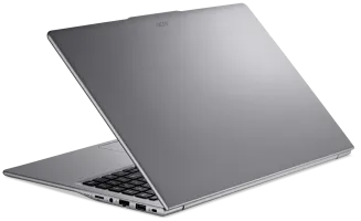 Ноутбук ACER Extensa 15 EXO15-41-R8P4 (NX.EL5EU.008)