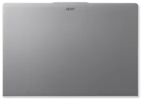 Ноутбук ACER Extensa 15 EXO15-41-R8P4 (NX.EL5EU.008)