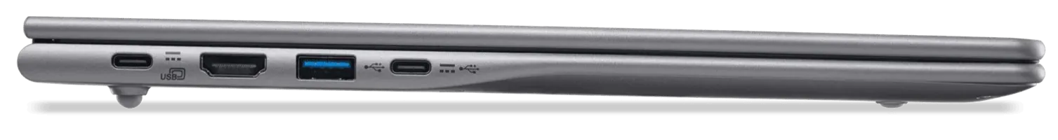 Ноутбук ACER Extensa 15 EXO15-41-R8P4 (NX.EL5EU.008)