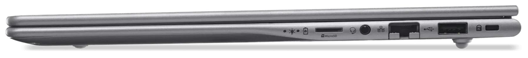Ноутбук ACER Extensa 15 EXO15-41-R8P4 (NX.EL5EU.008)