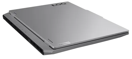 Ноутбук LENOVO LOQ 15AHP10 (83JG00FGRA)