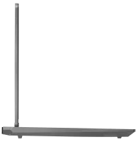 Ноутбук LENOVO LOQ 15AHP10 (83JG00FGRA)