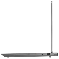Ноутбук LENOVO LOQ 15AHP10 (83JG00FGRA)