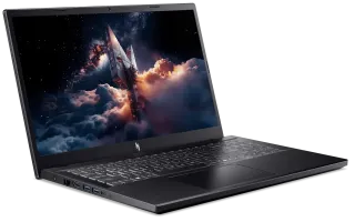Ноутбук ACER Nitro V 15 ANV15-A31-R2FR (NH.U3QEU.00D)