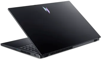 Ноутбук ACER Nitro V 15 ANV15-A31-R2FR (NH.U3QEU.00D)