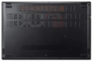 Ноутбук ACER Nitro V 15 ANV15-A31-R2FR (NH.U3QEU.00D)