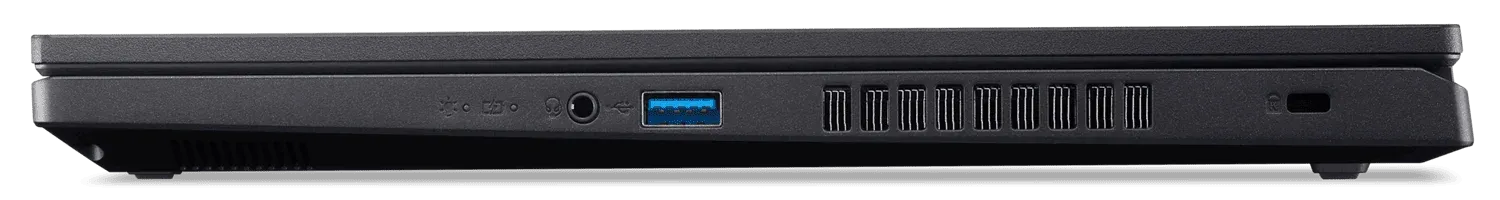 Ноутбук ACER Nitro V 15 ANV15-A31-R2FR (NH.U3QEU.00D)