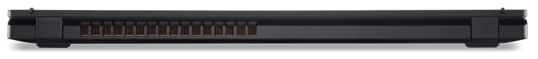 Ноутбук ACER Nitro V 15 ANV15-A31-R2FR (NH.U3QEU.00D)