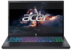 Ноутбук ACER Nitro V 15 ANV15-A31-R0KM (NH.U3REU.00D)