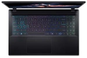 Ноутбук ACER Nitro V 15 ANV15-A31-R0KM (NH.U3REU.00D)