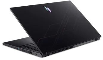 Ноутбук ACER Nitro V 15 ANV15-52-75CP (NH.QZ8EU.01B)