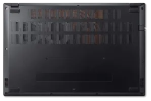 Ноутбук ACER Nitro V 15 ANV15-52-75CP (NH.QZ8EU.01B)