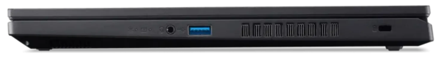 Ноутбук ACER Nitro V 15 ANV15-52-75CP (NH.QZ8EU.01B)