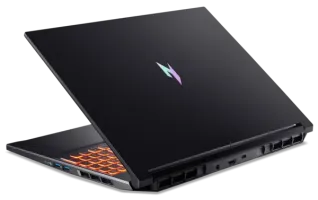 Ноутбук ACER Nitro V 16 ANV16-72-79NG (NH.QUSEU.00E)