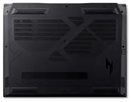 Ноутбук ACER Nitro V 16 ANV16-72-79NG (NH.QUSEU.00E)