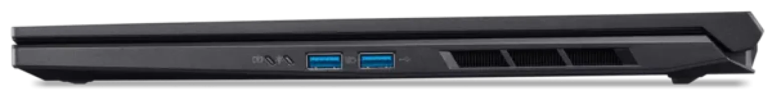 Ноутбук ACER Nitro V 16 ANV16-72-79NG (NH.QUSEU.00E)