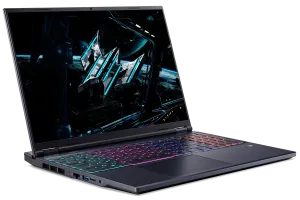Ноутбук ACER Predator Helios Neo 16 PHN16-I31-55GK (NH.U64EU.007)