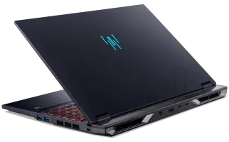 Ноутбук ACER Predator Helios Neo 16 PHN16-I31-55GK (NH.U64EU.007)