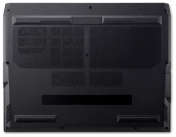 Ноутбук ACER Predator Helios Neo 16 PHN16-I31-55GK (NH.U64EU.007)