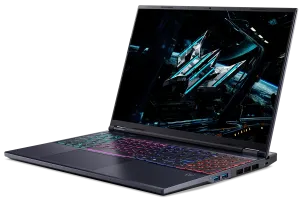 Ноутбук ACER Predator Helios Neo 16 PHN16-I31-542S (NH.U64EU.002)