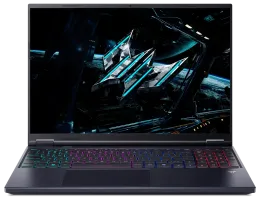 Ноутбук ACER Predator Helios Neo 16 PHN16-I31-76XF (NH.U64EU.00A)