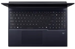 Ноутбук ACER Predator Helios Neo 16 PHN16-I31-76XF (NH.U64EU.00A)
