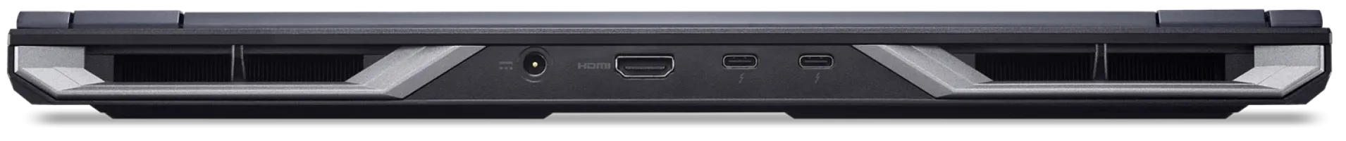 Ноутбук ACER Predator Helios Neo 16 PHN16-I31-76XF (NH.U64EU.00A)