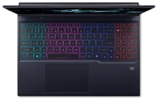 Ноутбук ACER Predator Helios Neo 16 AI PHN16-73-73UX (NH.QVUEU.00L)
