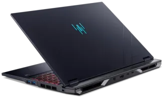 Ноутбук ACER Predator Helios Neo 16 AI PHN16-73-73UX (NH.QVUEU.00L)