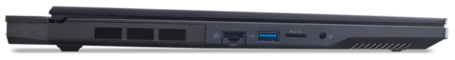Ноутбук ACER Predator Helios Neo 16 AI PHN16-73-73UX (NH.QVUEU.00L)