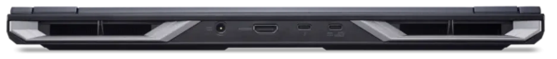 Ноутбук ACER Predator Helios Neo 16 AI PHN16-73-73UX (NH.QVUEU.00L)