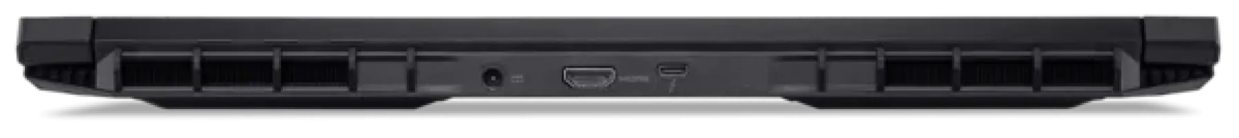 Ноутбук ACER Nitro V 16 ANV16-72-99MQ (NH.QZREU.00D)