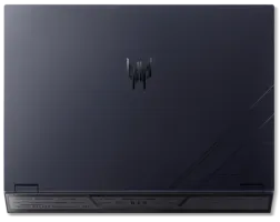 Ноутбук ACER Predator Helios Neo 16 AI PHN16-73-72XL (NH.QX5EU.00M)