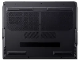 Ноутбук ACER Predator Helios Neo 16 AI PHN16-73-72XL (NH.QX5EU.00M)