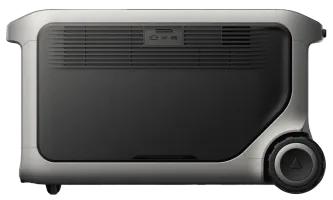 Зарядна станція ANKER SOLIX F3000 / 3072Wh / 3600W