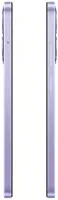 Смартфон OPPO A3 6/256GB (starry purple)