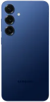 Смартфон SAMSUNG SM-S931B Galaxy S25 12/256Gb DBG (navy)